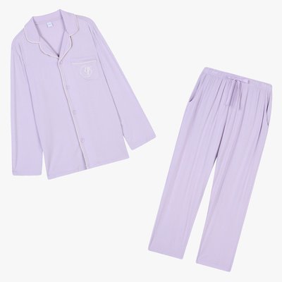 Ensemble pyjama - Anybody