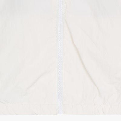 Blouson - Selden