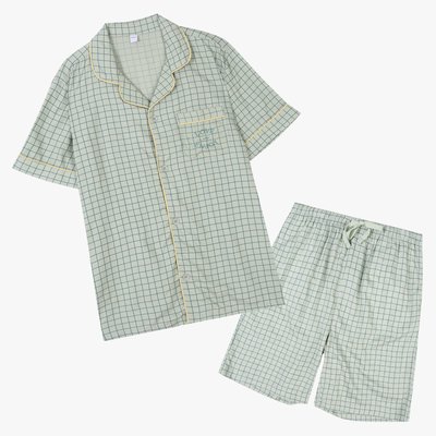 Ensemble pyjama - Anybody
