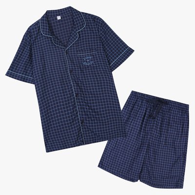 Ensemble pyjama - Anybody