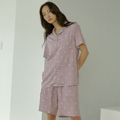 Ensemble pyjama - Anybody