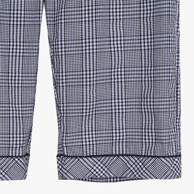 Ensemble pyjama - Anybody - NAVY