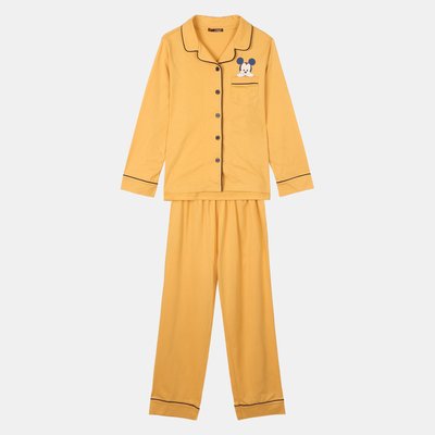 Ensemble pyjama - Anybody
