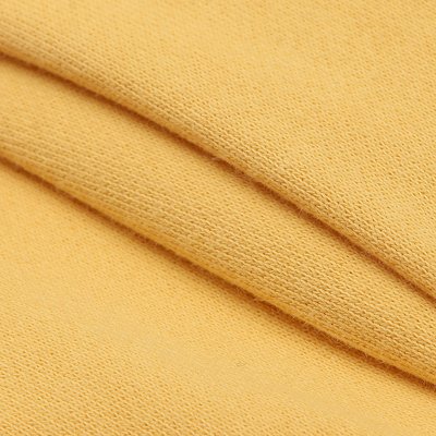 Ensemble sweat-shirt - Milli Bam - BEIGE -