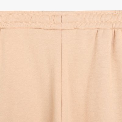 Ensemble sweat-shirt - The Day Girl - BEIGE -
