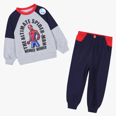 Ensemble sweat-shirt - Coco Rita