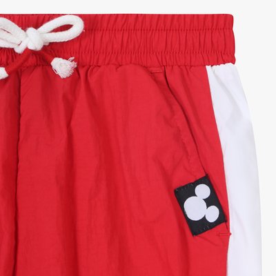 Ensemble sweat-shirt - Coco Rita