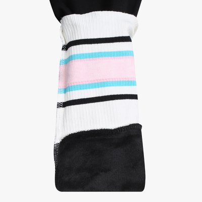 Ensemble sweat-shirt - CINDY Kids