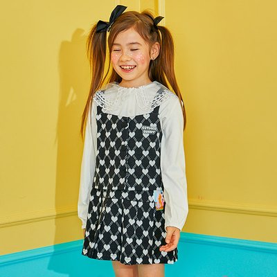Ensemble sweat-shirt - CINDY Kids