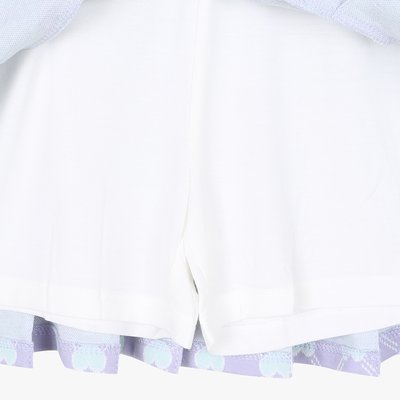 Ensemble sweat-shirt - CINDY Kids