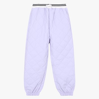 Ensemble sweat-shirt - CINDY Kids