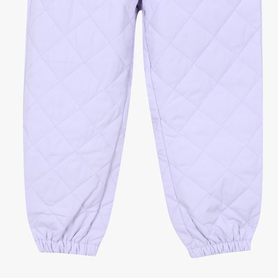 Ensemble sweat-shirt - CINDY Kids