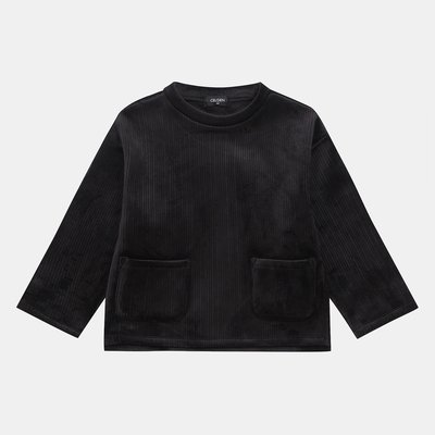 Ensemble sweat-shirt - Selden