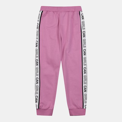Ensemble sweat-shirt - CINDY Kids