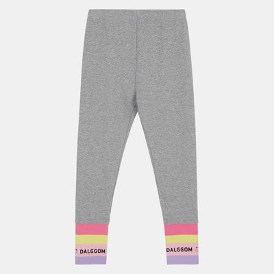 Ensemble sweat-shirt - CINDY Kids