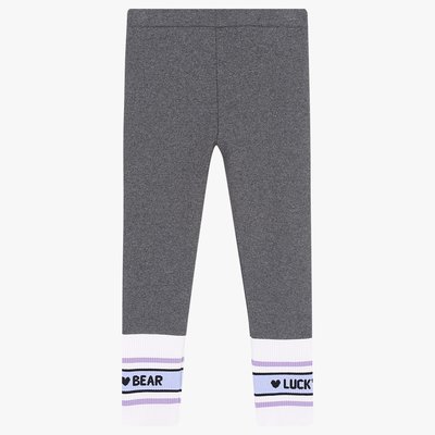 Ensemble sweat-shirt - CINDY Kids