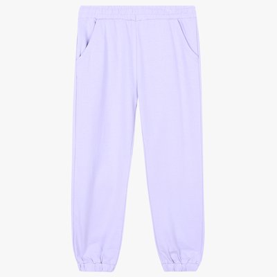 Ensemble sweat-shirt - The Day Girl