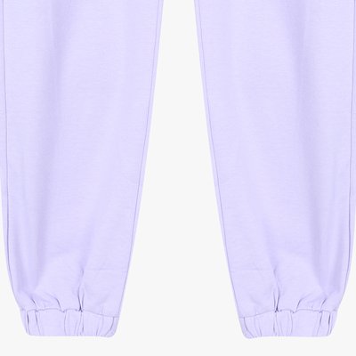 Ensemble sweat-shirt - The Day Girl