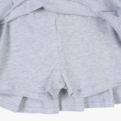 Ensemble sweat-shirt - The Day Girl