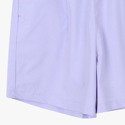 Ensemble sweat-shirt - The Day Girl