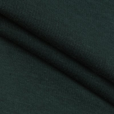 Ensemble sweat-shirt - Indigo Kids - BLACK -