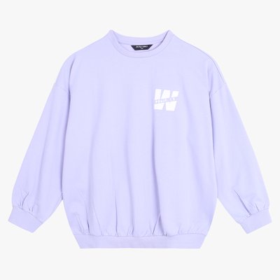 Ensemble sweat-shirt - The Day Girl