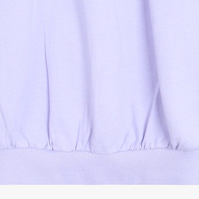 Ensemble sweat-shirt - The Day Girl