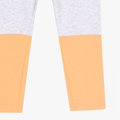 Ensemble sweat-shirt - Coco Rita