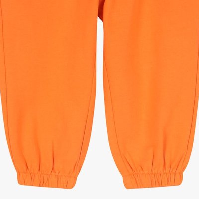 Ensemble sweat-shirt - Coco Rita