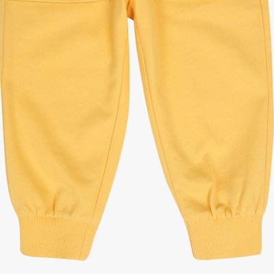 Ensemble sweat-shirt - Coco Rita