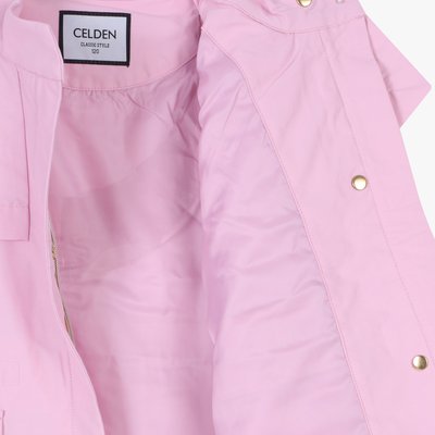 Blouson - Selden