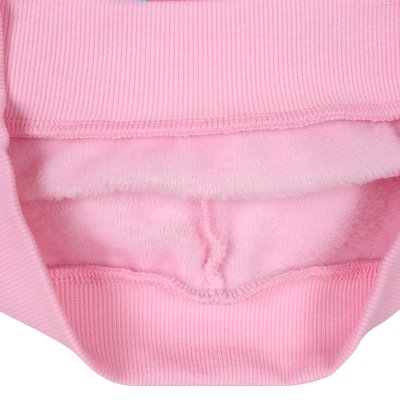 Ensemble sweat-shirt - Coco Rita