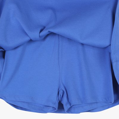 Ensemble sweat-shirt - Selden