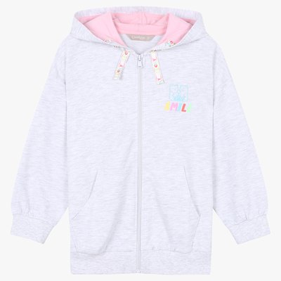 Ensemble sweat-shirt - CINDY Kids