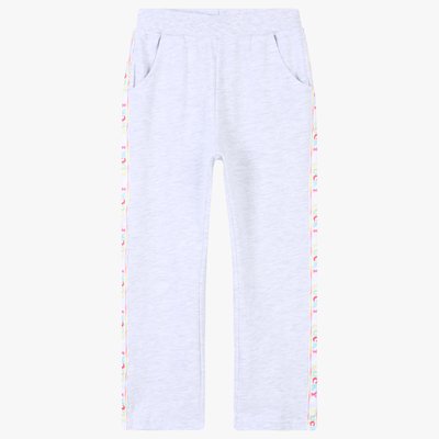 Ensemble sweat-shirt - CINDY Kids