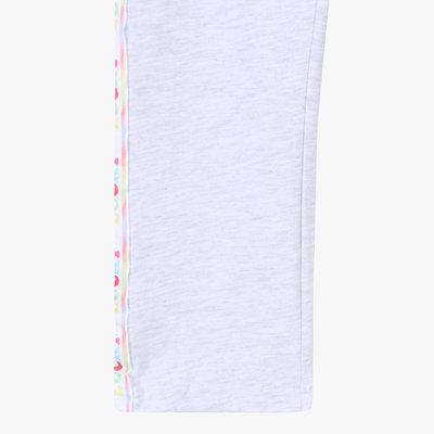 Ensemble sweat-shirt - CINDY Kids