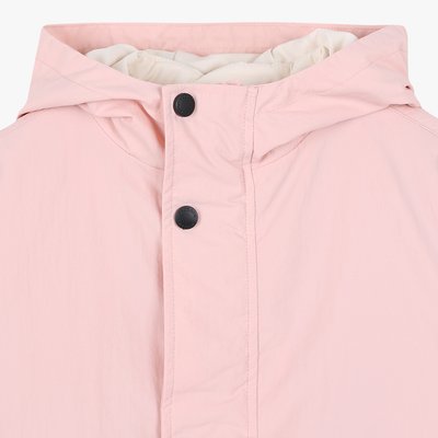 Blouson - OHOO - KHAKI