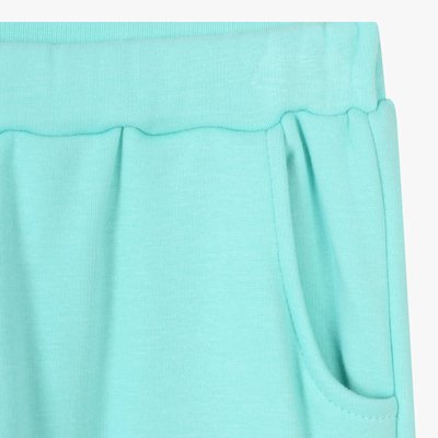 Ensemble sweat-shirt - Coco Rita