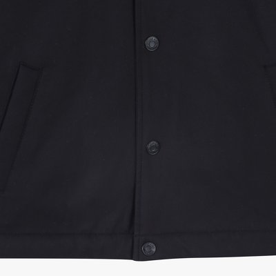 Blouson - Indigo Kids - B