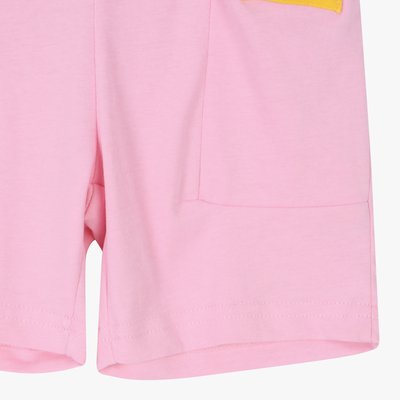 Ensemble sweat-shirt - Coco Rita