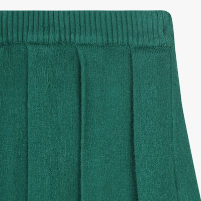 Ensemble sweat-shirt - Milli Bam - GREEN