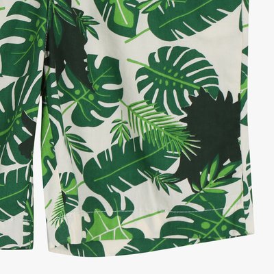 Ensemble sweat-shirt - Coco Rita - GREEN