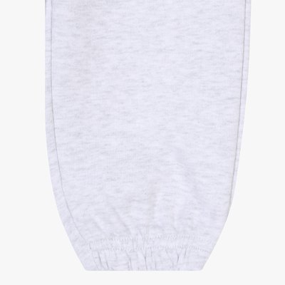 Ensemble sweat-shirt - Coco Rita - GREY