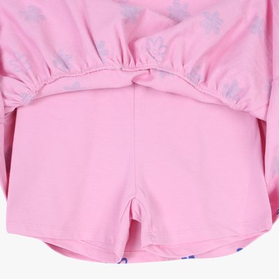 Ensemble sweat-shirt - Selden