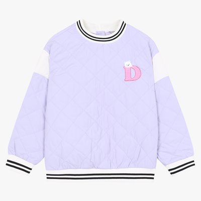 Ensemble sweat-shirt - CINDY Kids
