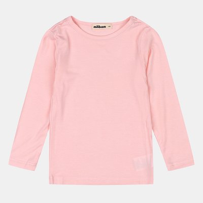 Ensemble sweat-shirt - Milli Bam