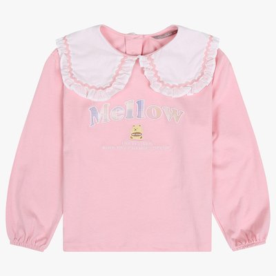 Ensemble sweat-shirt - CINDY Kids