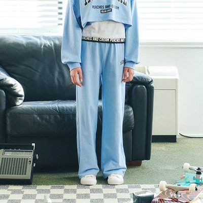Ensemble sweat-shirt - The Day Girl