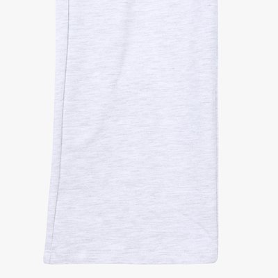 Ensemble sweat-shirt - The Day Girl - LIGHT