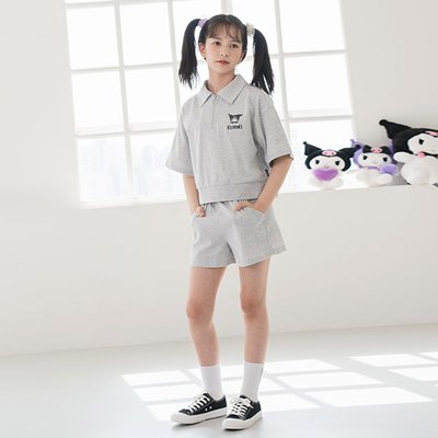 Ensemble sweat-shirt - The Day Girl